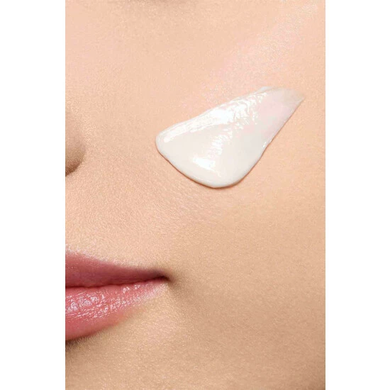 unnamed-file-77.jpg Clarins MultiActive Day Cream Dry Skin 50ml -Clarins shop unnamed file 77