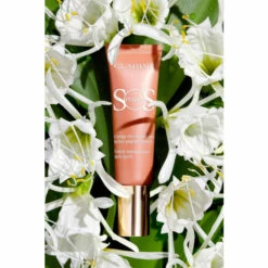 Clarins SOS Primer 30ml Green -Clarins shop unnamed file 772