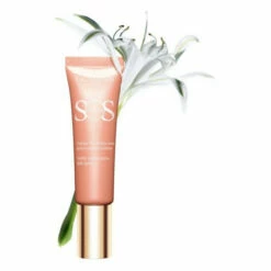 Clarins SOS Primer 30ml Green -Clarins shop unnamed file 774