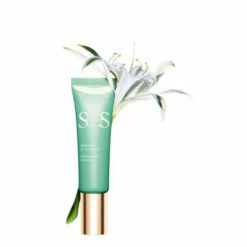 Clarins SOS Primer 30ml Green -Clarins shop unnamed file 775