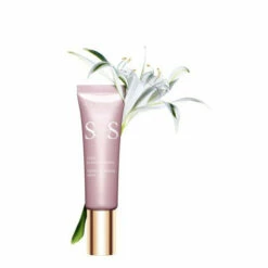 Clarins SOS Primer 30ml Green -Clarins shop unnamed file 776