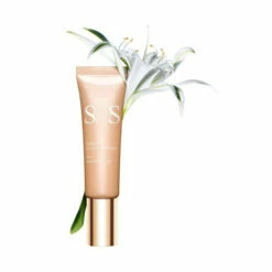 Clarins SOS Primer 30ml Green -Clarins shop unnamed file 777