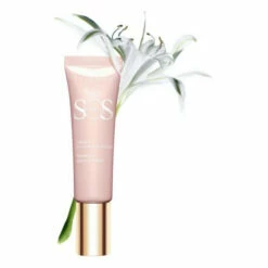 Clarins SOS Primer 30ml Green -Clarins shop unnamed file 778