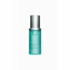 Clarins Pore Control 30ml -Clarins shop unnamed file 779
