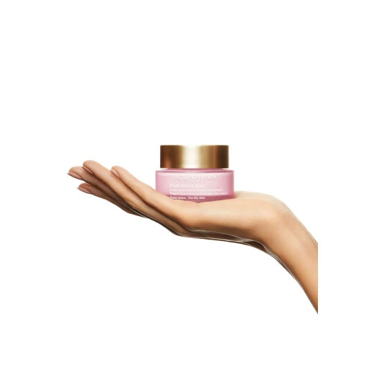 unnamed-file-78.jpg Clarins MultiActive Day Cream Dry Skin 50ml -Clarins shop unnamed file 78