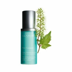 Clarins Pore Control 30ml -Clarins shop unnamed file 780