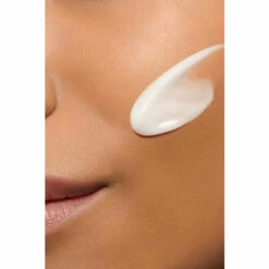 Clarins Pore Control 30ml -Clarins shop unnamed file 781