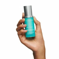 Clarins Pore Control 30ml -Clarins shop unnamed file 782