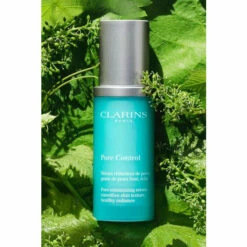 Clarins Pore Control 30ml -Clarins shop unnamed file 783