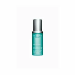 Clarins Pore Control 30ml -Clarins shop unnamed file 784