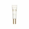 Clarins SOS Primer 04 Green -Clarins shop unnamed file 785