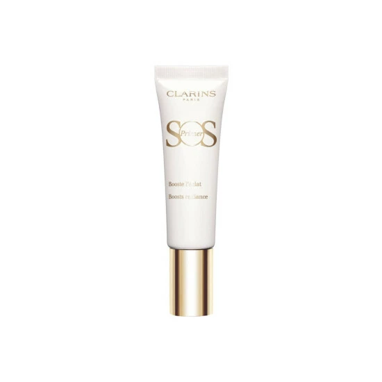 unnamed-file-785.jpg Clarins SOS Primer 04 Green -Clarins shop unnamed file 785
