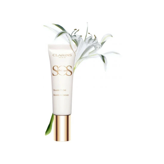 unnamed-file-786.jpg Clarins SOS Primer 04 Green -Clarins shop unnamed file 786