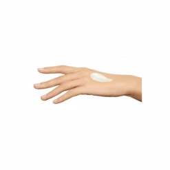 Clarins SOS Primer 04 Green 4 Clarins SOS Primer 04 Green -Clarins shop unnamed file 787