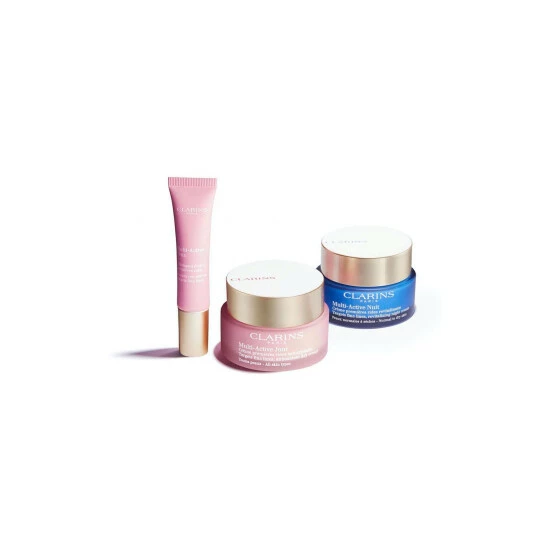 unnamed-file-79.jpg Clarins MultiActive Day Cream Dry Skin 50ml -Clarins shop unnamed file 79