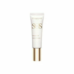 Clarins SOS Primer 04 Green 7 Clarins SOS Primer 04 Green -Clarins shop unnamed file 790