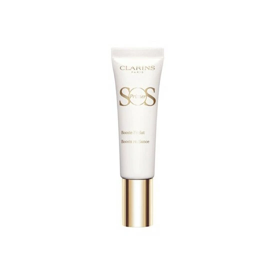 unnamed-file-790.jpg Clarins SOS Primer 04 Green -Clarins shop unnamed file 790