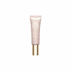 Clarins SOS Primer 04 Green 8 Clarins SOS Primer 04 Green -Clarins shop unnamed file 791