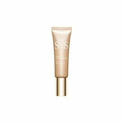 Clarins SOS Primer 04 Green 9 Clarins SOS Primer 04 Green -Clarins shop unnamed file 792