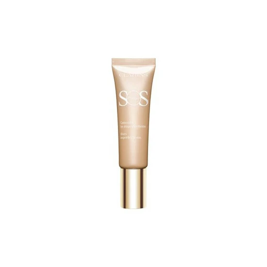 unnamed-file-792.jpg Clarins SOS Primer 04 Green -Clarins shop unnamed file 792