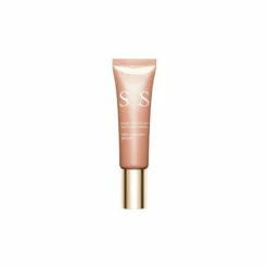 Clarins SOS Primer 04 Green 10 Clarins SOS Primer 04 Green -Clarins shop unnamed file 793