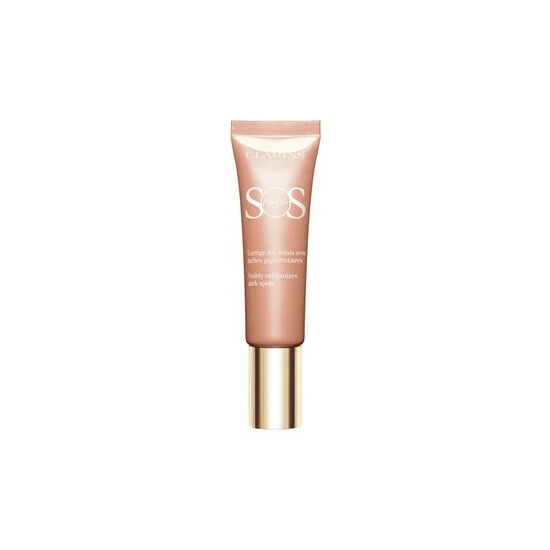 unnamed-file-793.jpg Clarins SOS Primer 04 Green -Clarins shop unnamed file 793
