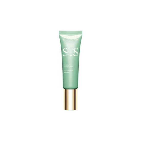 unnamed-file-794.jpg Clarins SOS Primer 04 Green -Clarins shop unnamed file 794