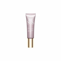 Clarins SOS Primer 04 Green 12 Clarins SOS Primer 04 Green -Clarins shop unnamed file 795