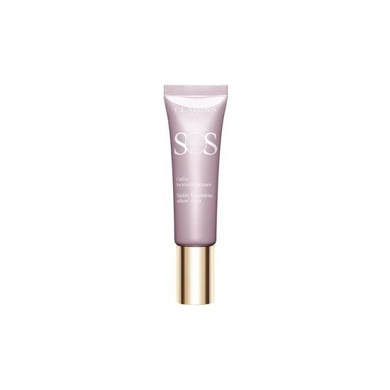 unnamed-file-795.jpg Clarins SOS Primer 04 Green -Clarins shop unnamed file 795