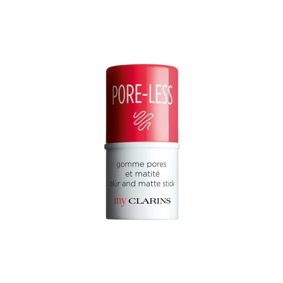 unnamed-file-797.jpg Clarins My Clarins PORE-LESS Blur And Matte Stick For All Skin Types -Clarins shop unnamed file 797