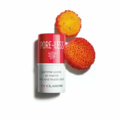 Clarins My Clarins PORE-LESS Blur And Matte Stick For All Skin Types 2 Clarins My Clarins PORE-LESS Blur And Matte Stick For All Skin Types -Clarins shop unnamed file 798