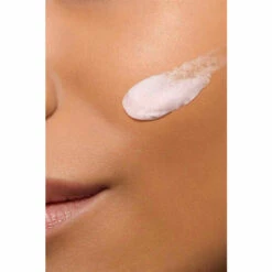 Clarins My Clarins PORE-LESS Blur And Matte Stick For All Skin Types 3 Clarins My Clarins PORE-LESS Blur And Matte Stick For All Skin Types -Clarins shop unnamed file 799