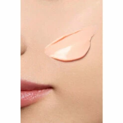 Clarins Extra-Firming Energy Cream 50ml -Clarins shop unnamed file 8