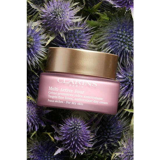 unnamed-file-80.jpg Clarins MultiActive Day Cream Dry Skin 50ml -Clarins shop unnamed file 80