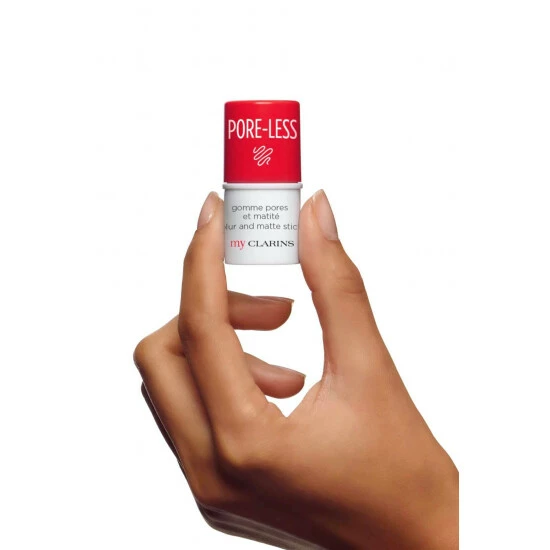 unnamed-file-800.jpg Clarins My Clarins PORE-LESS Blur And Matte Stick For All Skin Types -Clarins shop unnamed file 800