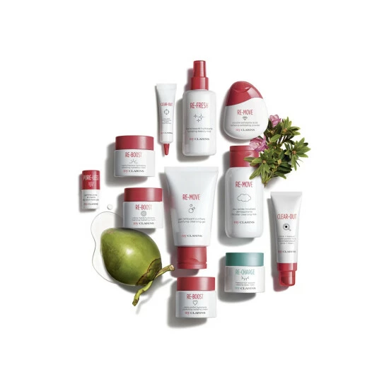 unnamed-file-801.jpg Clarins My Clarins PORE-LESS Blur And Matte Stick For All Skin Types -Clarins shop unnamed file 801