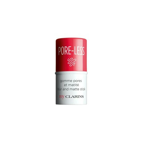 unnamed-file-802.jpg Clarins My Clarins PORE-LESS Blur And Matte Stick For All Skin Types -Clarins shop unnamed file 802
