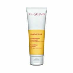 Clarins Comfort Scrub 50ml
