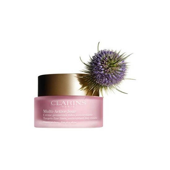 unnamed-file-81.jpg Clarins MultiActive Day Cream Dry Skin 50ml -Clarins shop unnamed file 81