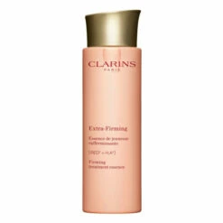 Clarins Extra Firming Treatment Essence