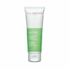 Clarins Pure Scrub 50ml 1 Clarins Pure Scrub 50ml -Clarins shop unnamed file 821