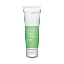 Clarins Pure Scrub 50ml