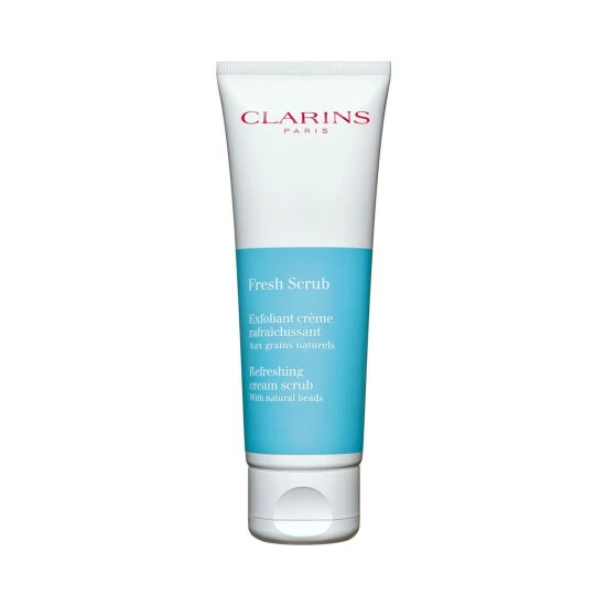 unnamed-file-827.jpg Clarins Fresh Scrub 50ml -Clarins shop unnamed file 827