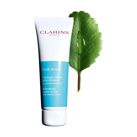 unnamed-file-828.jpg Clarins Fresh Scrub 50ml -Clarins shop unnamed file 828