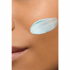 Clarins Fresh Scrub 50ml 3 Clarins Fresh Scrub 50ml -Clarins shop unnamed file 829