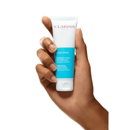 unnamed-file-830.jpg Clarins Fresh Scrub 50ml -Clarins shop unnamed file 830