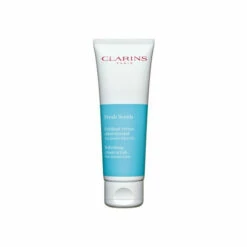 Clarins Fresh Scrub 50ml 6 Clarins Fresh Scrub 50ml -Clarins shop unnamed file 832