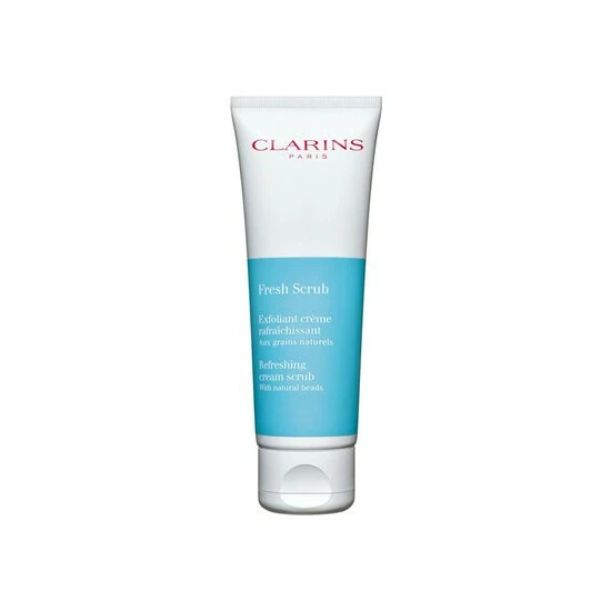 unnamed-file-832.jpg Clarins Fresh Scrub 50ml -Clarins shop unnamed file 832