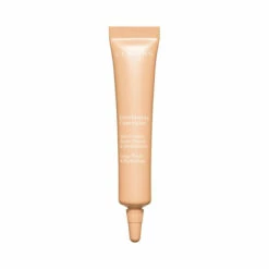 Clarins Everlasting Concealer 06 Extra Deep