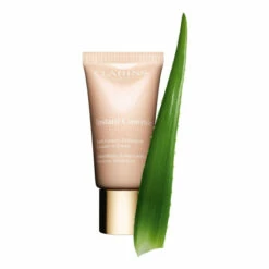 Clarins Instant Concealer 15ml 02
